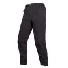 Endura Hummvee Zip-off II Pants Without Chamois