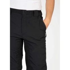 Endura Hummvee Zip-off II Pants Without Chamois -Cycling clothing store endura hummvee zip off ii pants without chamois 2