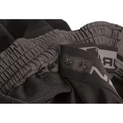 Endura Hummvee Zip-off II Pants Without Chamois -Cycling clothing store endura hummvee zip off ii pants without chamois 5