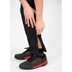 Endura Hummvee Zip-off II Pants Without Chamois -Cycling clothing store endura hummvee zip off ii pants without chamois 6