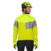 Endura Luminite II Jacket 2 Endura Luminite II Jacket -Cycling clothing store endura luminite ii jacket