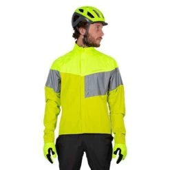 Endura Luminite II Jacket