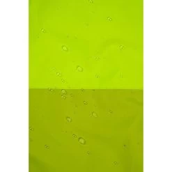 Endura Luminite II Jacket -Cycling clothing store endura luminite ii jacket 7