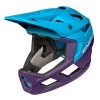 Endura MT500 Downhill Helmet -Cycling clothing store endura mt500 downhill helmet