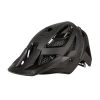 Endura MT500 MIPS MTB Helmet -Cycling clothing store endura mt500 mips mtb helmet