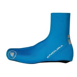 Endura Nemo FS260 Pro II Overshoes
