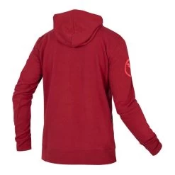Endura One Clan Hoodie -Cycling clothing store endura one clan hoodie 1
