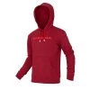 Endura One Clan Hoodie -Cycling clothing store endura one clan hoodie