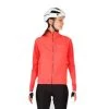 Endura Pakagilet Gilet