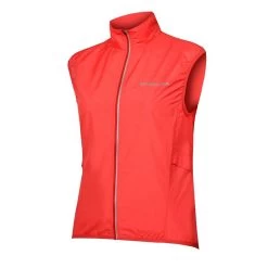 Endura Pakagilet Gilet -Cycling clothing store endura pakagilet gilet 2