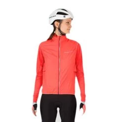 Endura Pakagilet Gilet