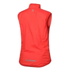 Endura Pakagilet Gilet -Cycling clothing store endura pakagilet gilet 3