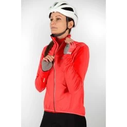 Endura Pakagilet Gilet -Cycling clothing store endura pakagilet gilet 4