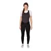 Endura Pro SL EGM Bib Tights -Cycling clothing store endura pro sl egm bib tights