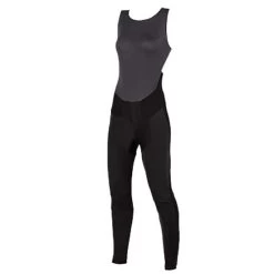 Endura Pro SL EGM Bib Tights -Cycling clothing store endura pro sl egm bib tights 2
