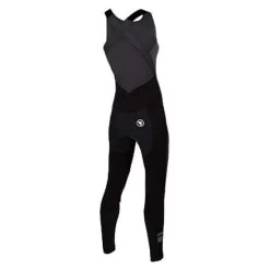 Endura Pro SL EGM Bib Tights -Cycling clothing store endura pro sl egm bib tights 3
