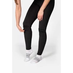 Endura Pro SL EGM Bib Tights -Cycling clothing store endura pro sl egm bib tights 4