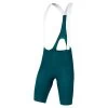 Endura Pro SL EGM Long Bib Shorts -Cycling clothing store endura pro sl egm long bib shorts