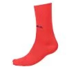 Endura Pro SL II Socks -Cycling clothing store endura pro sl ii socks