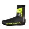 Endura Road Overshoes