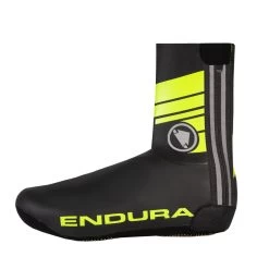 Endura Road Overshoes