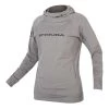 Endura SingleTrack Hoodie 1 Endura SingleTrack Hoodie -Cycling clothing store endura singletrack hoodie