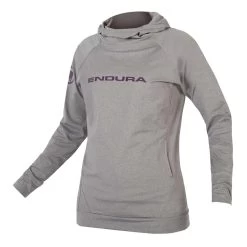 Endura SingleTrack Hoodie
