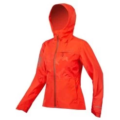 Endura SingleTrack II Jacket