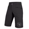 Endura Singletrack II Shorts -Cycling clothing store endura singletrack ii shorts