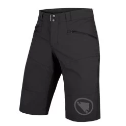 Endura Singletrack II Shorts