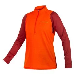 Endura SingleTrack Jacket -Cycling clothing store endura singletrack jacket 2