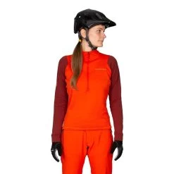 Endura SingleTrack Jacket