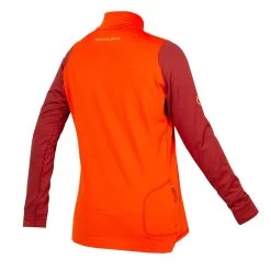 Endura SingleTrack Jacket -Cycling clothing store endura singletrack jacket 3