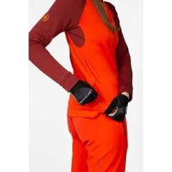 Endura SingleTrack Jacket -Cycling clothing store endura singletrack jacket 4