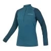 Endura SingleTrack Jacket -Cycling clothing store endura singletrack jacket 5