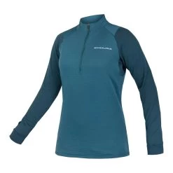 Endura SingleTrack Jacket