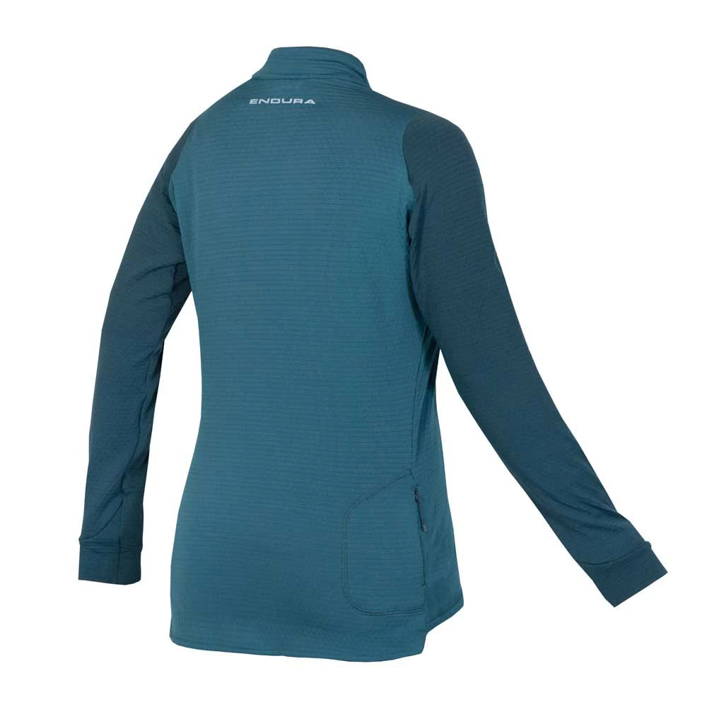 Endura SingleTrack Jacket 4 Endura SingleTrack Jacket - Image 2