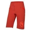 Endura SingleTrack Lite Shorts 2 Endura SingleTrack Lite Shorts -Cycling clothing store endura singletrack lite shorts