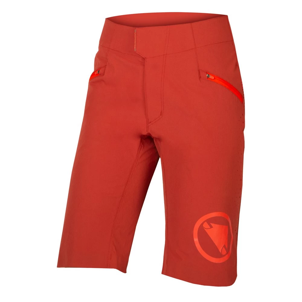 Endura SingleTrack Lite Shorts 3 Endura SingleTrack Lite Shorts