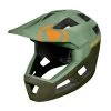 Endura SingleTrack MIPS Downhill Helmet 1 Endura SingleTrack MIPS Downhill Helmet -Cycling clothing store endura singletrack mips downhill helmet