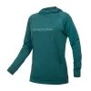 Endura SingleTrack Sweatshirt