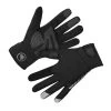 Endura Strike Long Gloves
