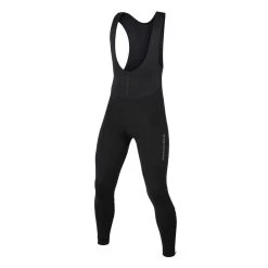 Endura Windchill Bib Tights -Cycling clothing store endura windchill bib tights 2