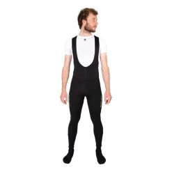 Endura Windchill Bib Tights
