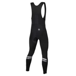 Endura Windchill Bib Tights -Cycling clothing store endura windchill bib tights 3