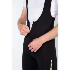 Endura Windchill Bib Tights -Cycling clothing store endura windchill bib tights 4