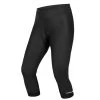 Endura Xtract II 3/4 Tights 1 Endura Xtract II 3/4 Tights -Cycling clothing store endura xtract ii 3 4 tights