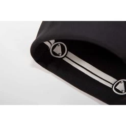 Endura Xtract II 3/4 Tights -Cycling clothing store endura xtract ii 3 4 tights 2