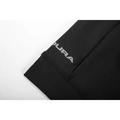 Endura Xtract II 3/4 Tights -Cycling clothing store endura xtract ii 3 4 tights 3