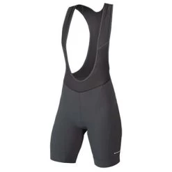 Endura Xtract Lite Bib Shorts -Cycling clothing store endura xtract lite bib shorts 2